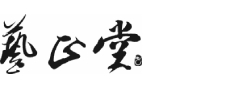 五华区包装定制厂家