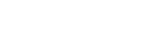 五华区包装厂